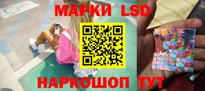 ALPHA PVP Жуковский