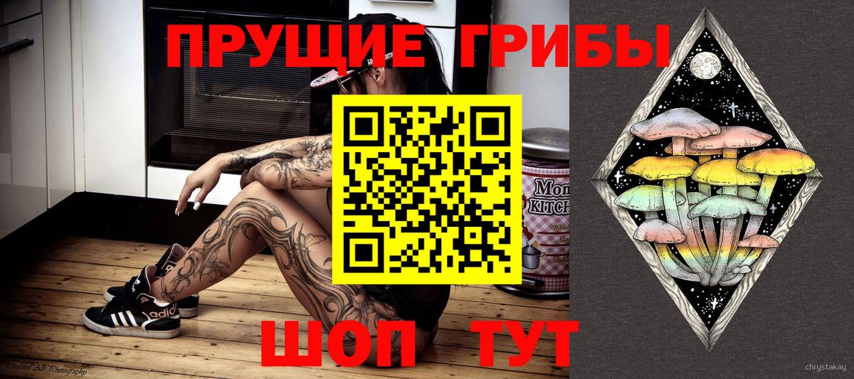 Псилоцибиновые грибы MAGIC MUSHROOMS  Вход с VPN  Нерюнгри 